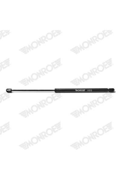MONROE Αμορτισέρ πορτμπαγκάζ ML5667