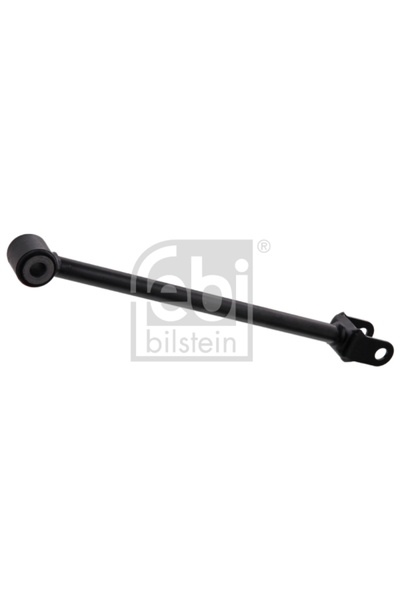 FEBI BILSTEIN Βραχίονας Ελέγχου Πίστας 36396