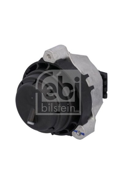 FEBI BILSTEIN Тампон на двигател 197530