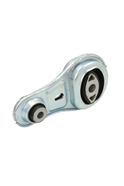 MTR Engine mount 12162776