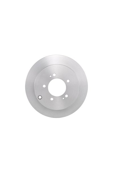 Bosch Disc frana 0 986 479 318, set 2 buc.