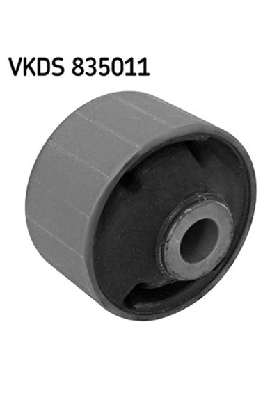 SKF Suport,trapez VKDS 835011