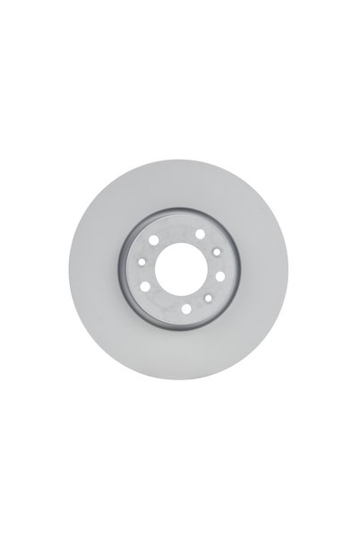 Bosch Disc frana 0 986 479 E52, set 2 buc.