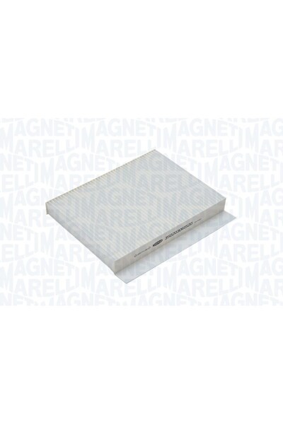 MAGNETI MARELLI Φίλτρο, αέρας καμπίνας 350203061520