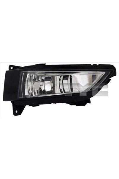 TYC Proiector ceata 19-15387-05-2