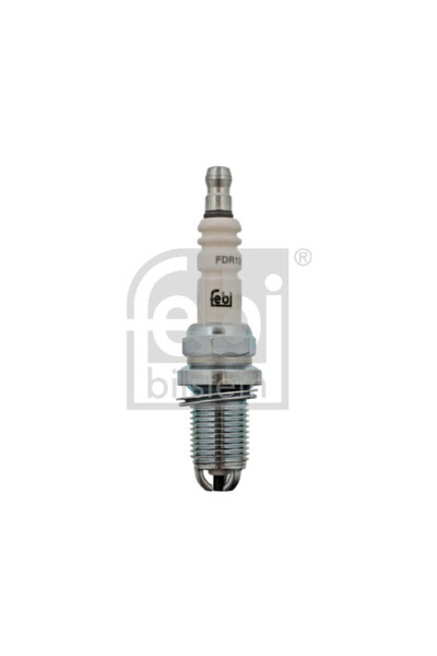 FEBI BILSTEIN Μπουζί 13521