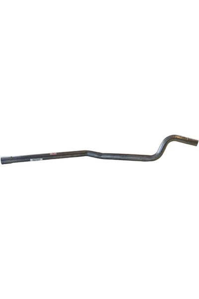 BOSAL Σύνδεσμος εξαγωγής 850-093