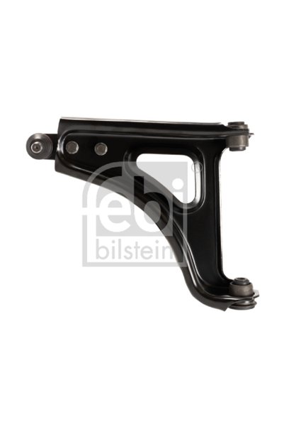 FEBI BILSTEIN Рамо, окачване на колело 09315