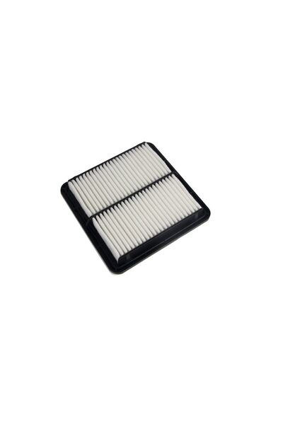 Hella Filtru aer 8ZA 366 132-751