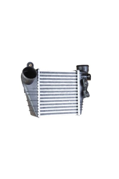 MTR Intercooler, compresor 30057489