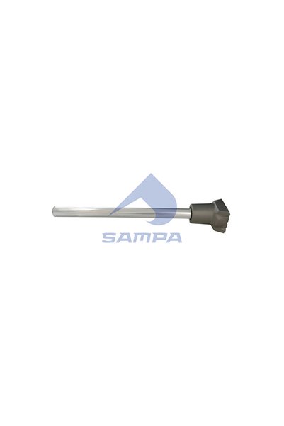 SAMPA Βραχίονας, φτερό 1830 0051