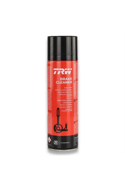 TRW Spray curatat frana/ambreiajul 500 ml [PFC105CE/PFC105] PFC105SE