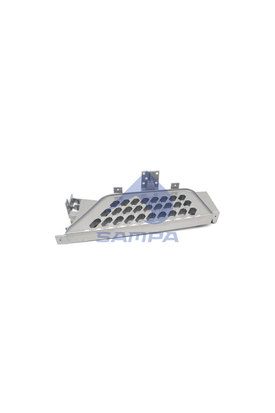 SAMPA Podea 1830 0525