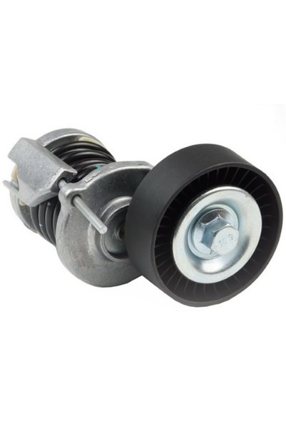 MTR Intinzator curea, curea distributie 12164687