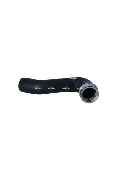 NRF Furtun ear supraalimentare 166099