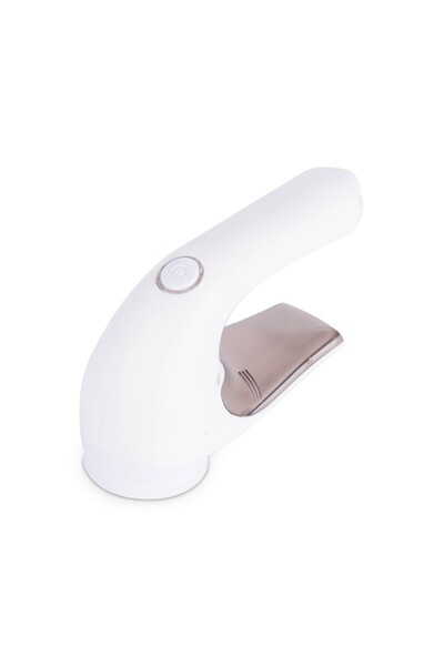 Evolium Lint, Hair and Dust Cleaner, Evolium, Trimmer for Different Types of ...