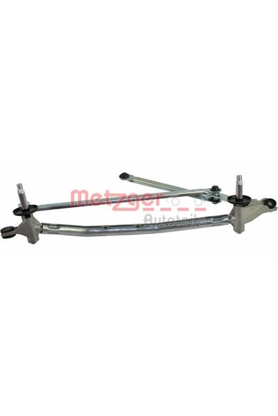 Metzger Legaturi stergator parbriz 2190375