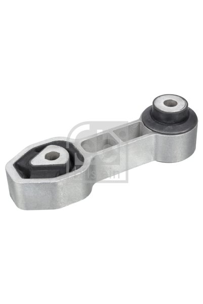 FEBI BILSTEIN Engine mount 36617