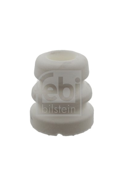 FEBI BILSTEIN Ελαστικό αμορτισέρ, ανάρτηση 33088