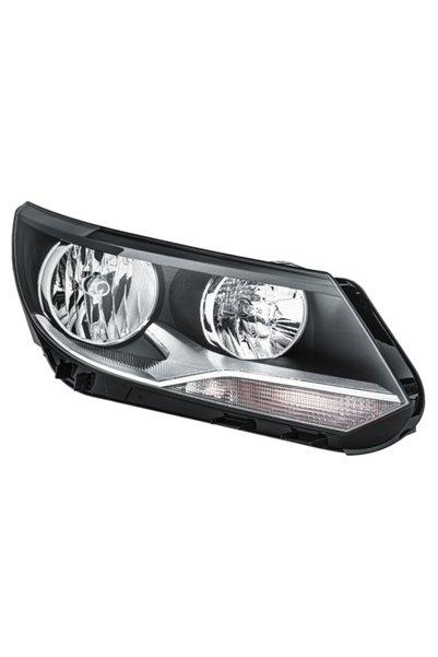 Hella Фар 1EL 010 749-221