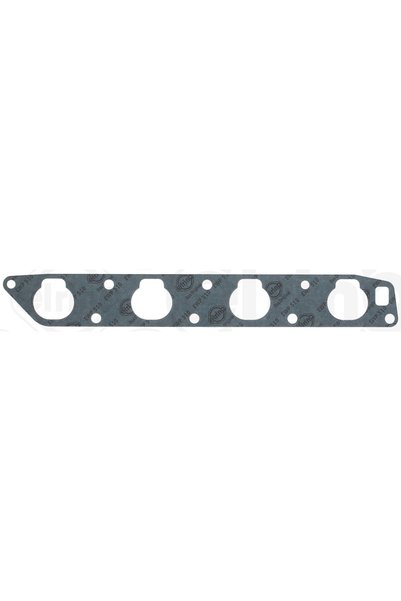 ELRING Garnitura, galerie admisie 645.910
