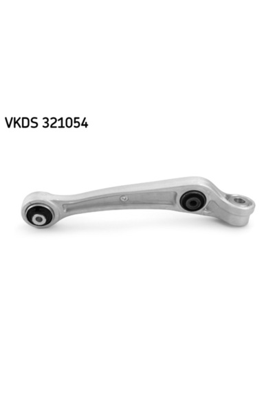 SKF Brat, suspensie roata VKDS 321054