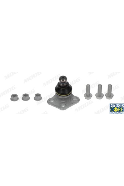 MOOG Load/guidance joint RE-BJ-7432