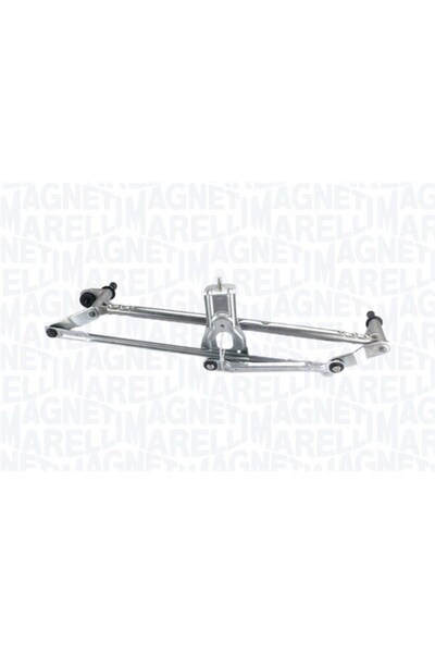 MAGNETI MARELLI Legaturi stergator parbriz 085570177010