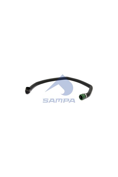 SAMPA Σωλήνας ψυγείου 023.428