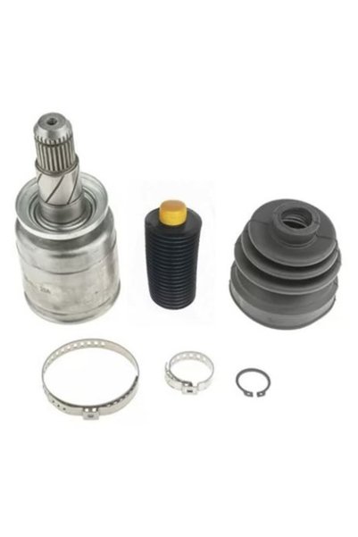 MTR Set articulatie, planetara 12218613