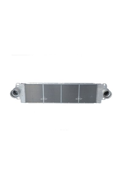 NRF Intercooler, compresor 30354