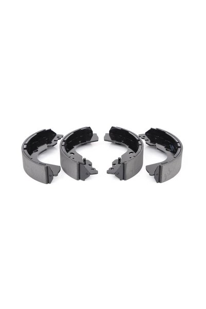 Bosch Set saboti frana 0 986 487 922