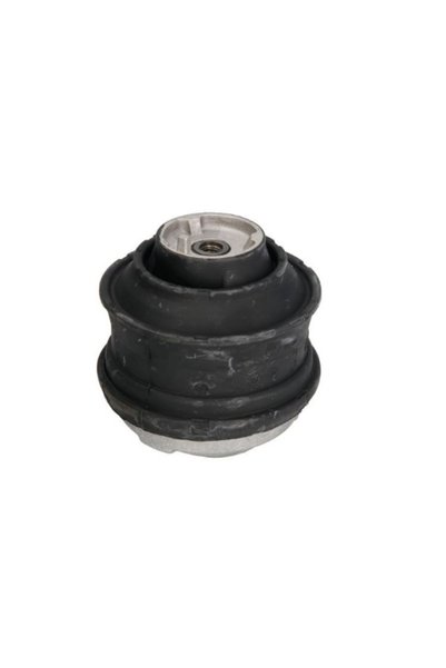 MTR Engine mount 12162871