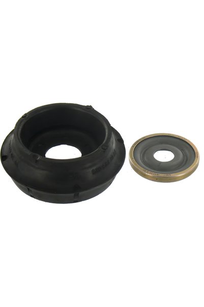 SKF Rulment sarcina suport arc VKDA 35600