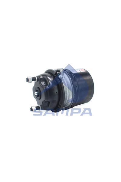 SAMPA Пружинен спирачен цилиндър 091.480