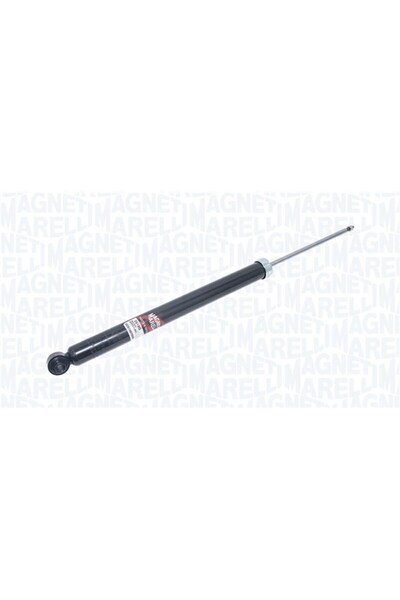 MAGNETI MARELLI Αμορτισέρ 352519070000