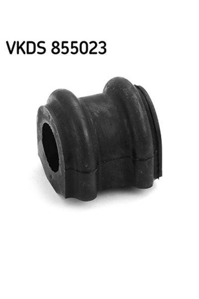 SKF Bearing, stabilizer VKDS 855023