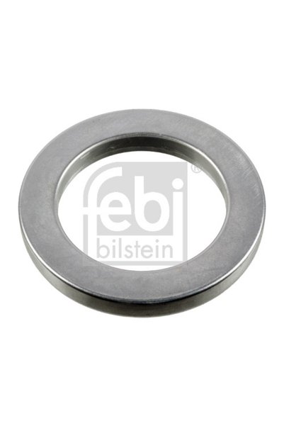 FEBI BILSTEIN Αμορτισέρ φέρον 12030