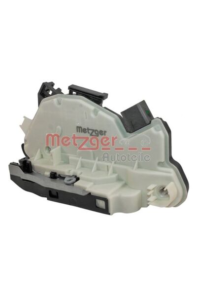 Metzger Κλειδαριά πόρτας 2314019