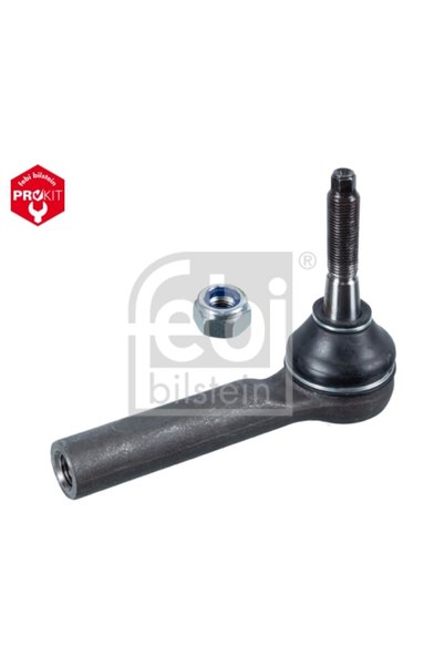 FEBI BILSTEIN Накрайник на щанга 41093