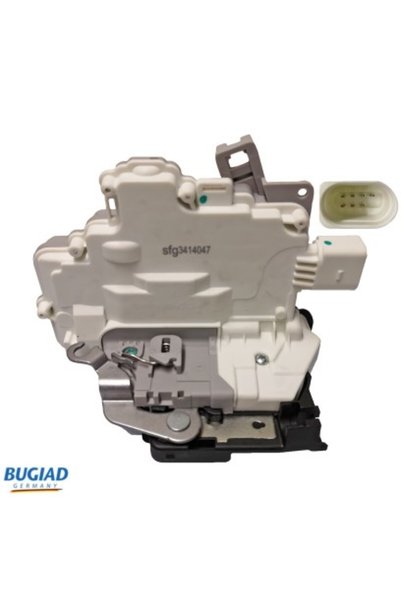 Bugiad Door lock BDL14047