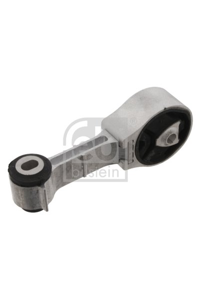 FEBI BILSTEIN Тампон на двигателя 32773