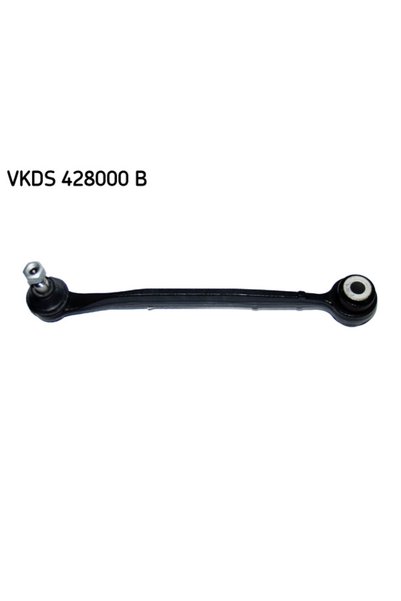 SKF Brat, suspensie roata VKDS 428000 B