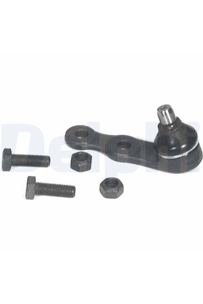 DELPHİ Articulatie sarcina/ghidare TC242