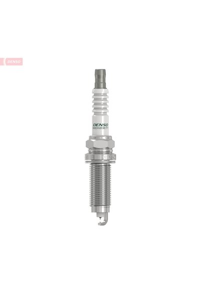 DENSO Μπουζί IXEH20ETT