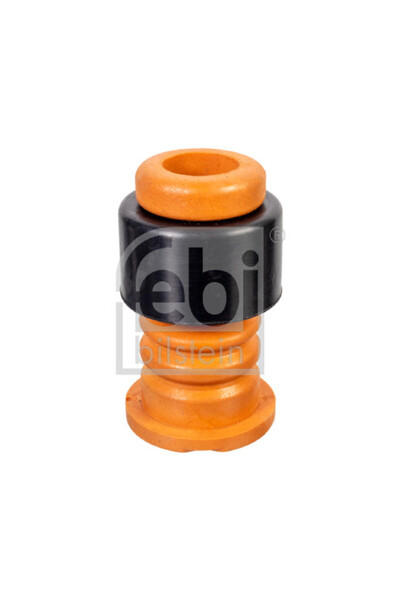 FEBI BILSTEIN Гумен тампон, окачване 172141
