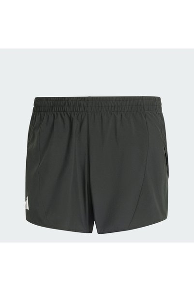 adidas Adizero Essentials Running Split Shorts