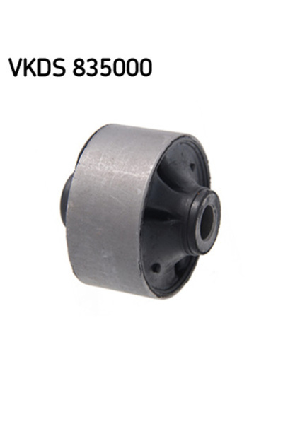 SKF Suport,trapez VKDS 835000