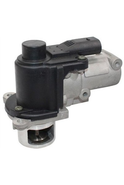 MAGNETI MARELLI EGR valve 571822112083