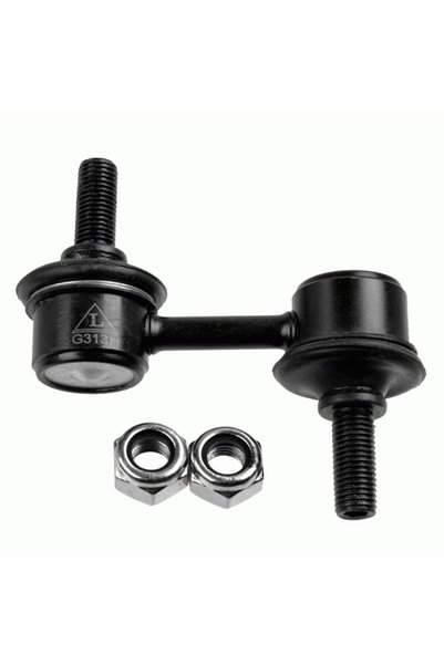 LEMFORDER LEMFÖRDER Носач на веригата 36387 01